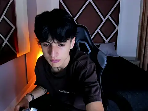 Snapshot of Nico_split chatting on 27, 5, 2026 Nico split online show from 27, 5, 2026