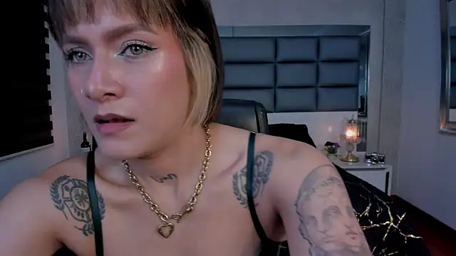 Mrs Regina clk online show from 2, 6, 2026
