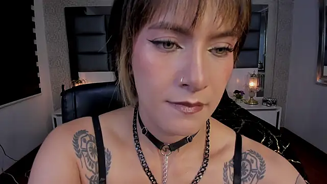 Mrs Regina clk online show from 20, 6, 2026