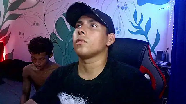 Latinos2411 online show from 3, 6, 2026