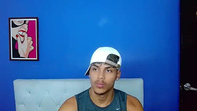 Angel foxc13 online show from 9, 6, 2026