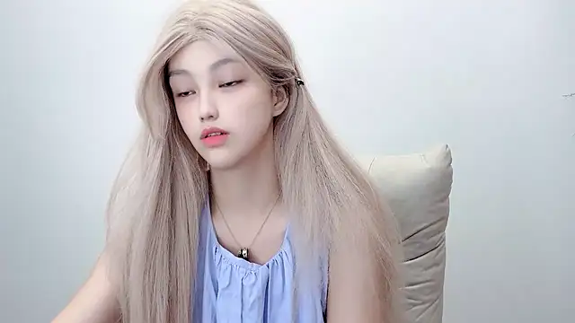 Snapshot of jiangjiang2005 chatting on 1, 7, 2026 jiangjiang2005 online show from 1, 7, 2026