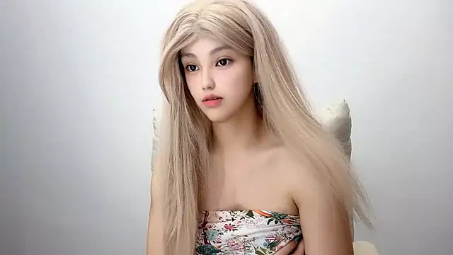 Snapshot of jiangjiang2005 chatting on 5, 7, 2026 jiangjiang2005 online show from 5, 7, 2026