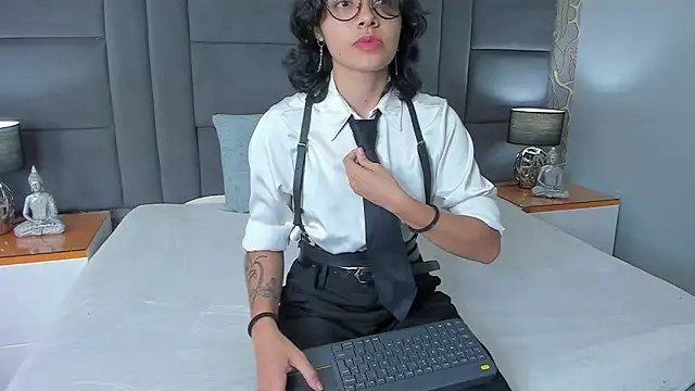 Snapshot of scarleth_blaze chatting on 31, 7, 2026 scarleth blaze online show from 31, 7, 2026