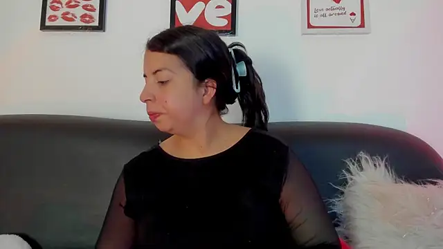 Tiana prince online show from 7, 7, 2026