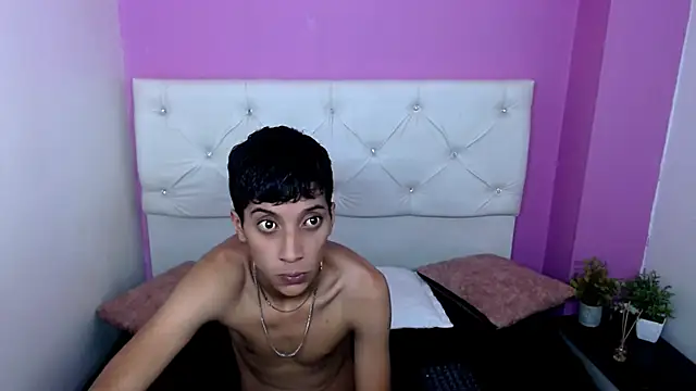 jl brayan12 online show from 29, 5, 2026