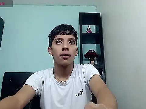 jl brayan12 online show from 31, 5, 2026