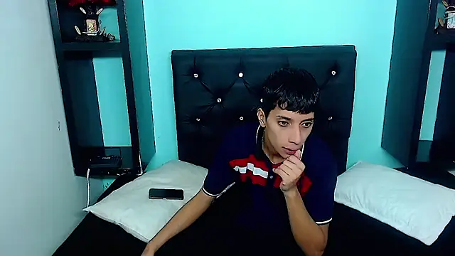 jl brayan12 online show from 28, 5, 2026