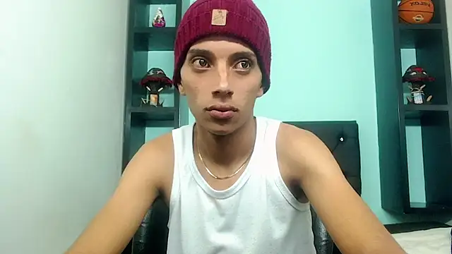 jl brayan12 online show from 2, 6, 2026