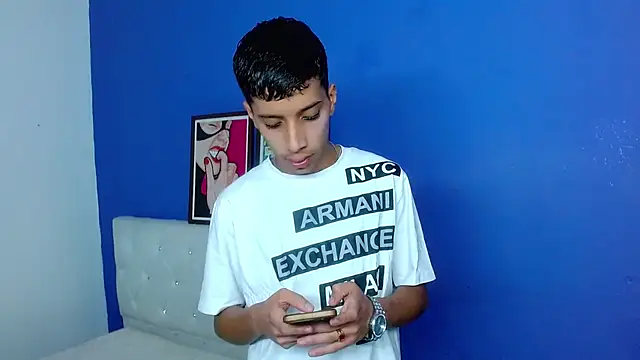 jl brayan12 online show from 25, 6, 2026