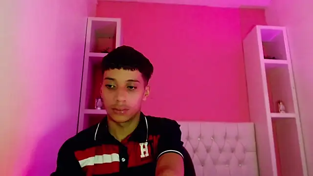 jl brayan12 online show from 22, 6, 2026