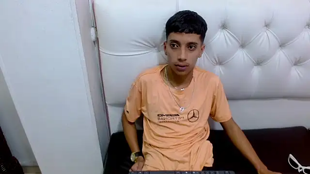 jl brayan12 online show from 20, 6, 2026