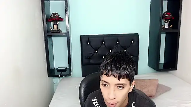 jl brayan12 online show from 26, 5, 2026