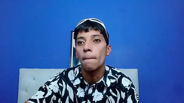 jl brayan12 online show from 4, 6, 2026