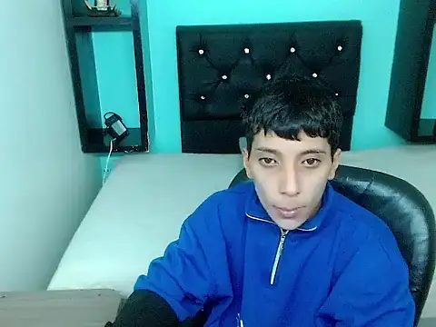jl brayan12 online show from 22, 5, 2026