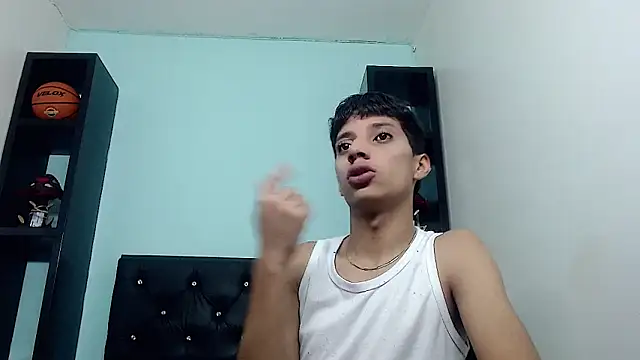 jl brayan12 online show from 1, 6, 2026