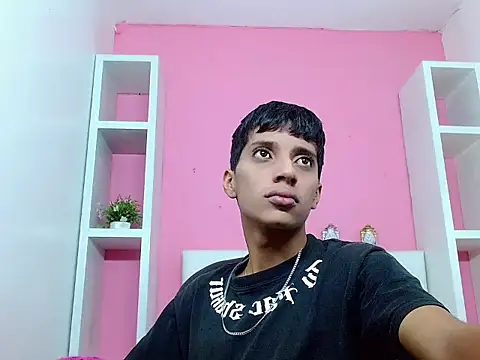 jl brayan12 online show from 24, 5, 2026