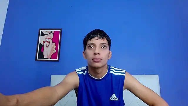jl brayan12 online show from 30, 5, 2026