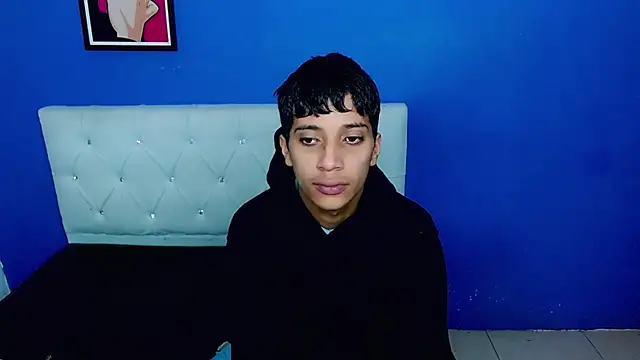 jl brayan12 online show from 14, 6, 2026