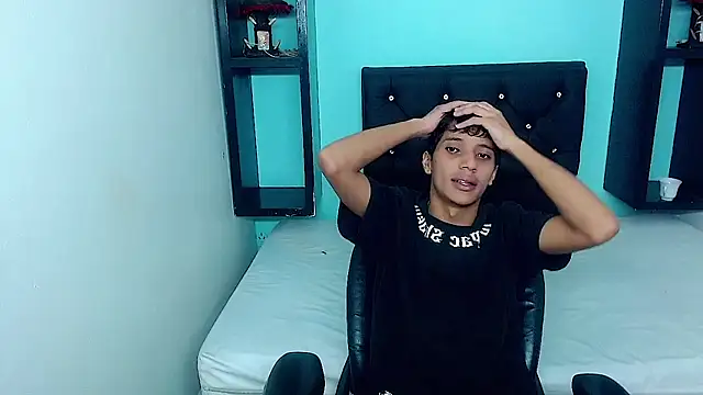 jl brayan12 online show from 16, 6, 2026