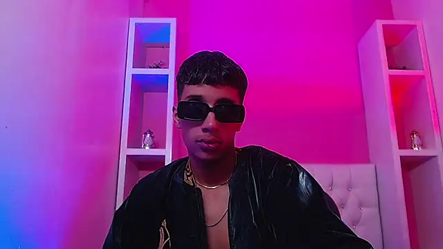 jl brayan12 online show from 23, 6, 2026