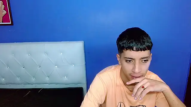 jl brayan12 online show from 20, 6, 2026