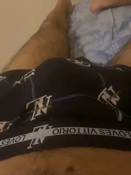 heromano11 online show from 22, 6, 2026