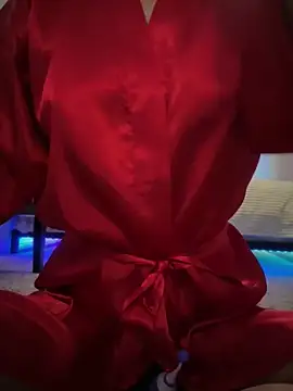 Snapshot of lil_martian chatting on 17, 2, 2026 lil martian online show from 17, 2, 2026