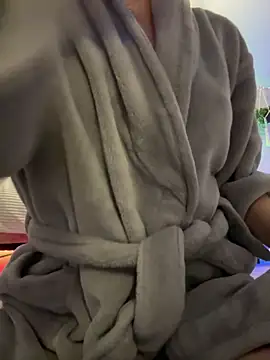 Snapshot of lil_martian chatting on 9, 2, 2026 lil martian online show from 9, 2, 2026