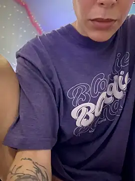 Snapshot of lil_martian chatting on 12, 2, 2026 lil martian online show from 12, 2, 2026