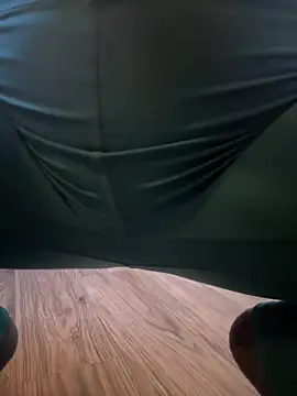 lil martian online show from 18, 3, 2025