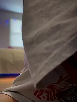 lil martian online show from 4, 12, 2025