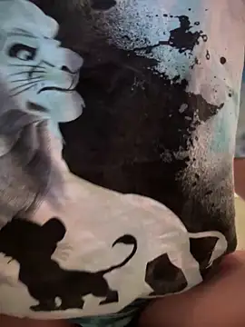 lil martian online show from 19, 3, 2025