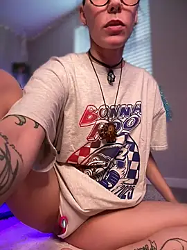 Snapshot of lil_martian chatting on 17, 1, 2026 lil martian online show from 17, 1, 2026