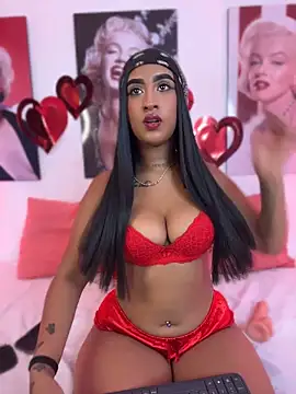 SofiaVitali  online show from 25, 5, 2026
