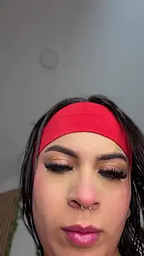 Eveliin   online show from 22, 6, 2026