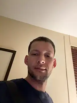 edwardhomp online show from 28, 5, 2026
