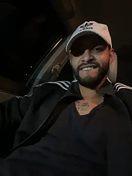 bigblack0111 online show from 24, 6, 2026