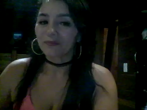 Anlly garcia002 online show from 23, 5, 2026