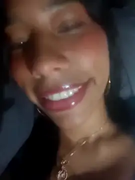 Valentina21aa online show from 2, 6, 2026