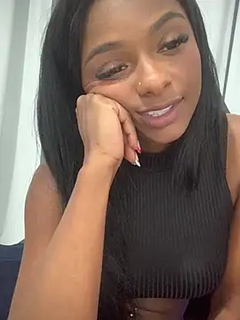 Daianehotangel1 online show from 17, 7, 2026