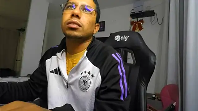 Daianehotangel1 online show from 10, 7, 2026