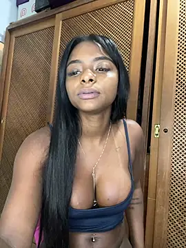 Daianehotangel1 online show from 31, 5, 2026