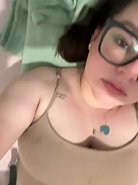 crazy steff online show from 6, 7, 2026