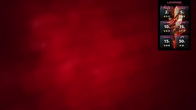 ashleysmithss online show from 26, 6, 2026