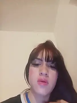 ashleysmithss online show from 30, 5, 2026