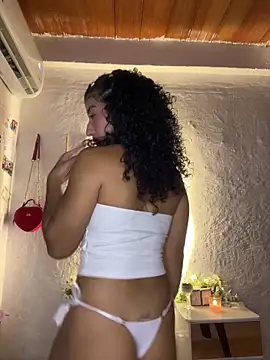 Miily 0 online show from 28, 5, 2026