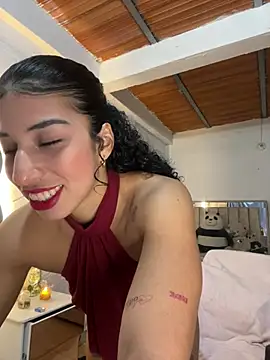 Miily 0 online show from 10, 7, 2026