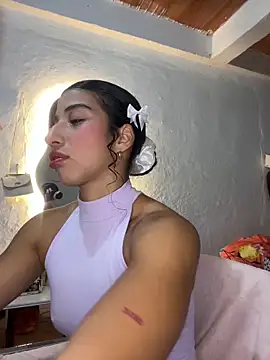 Miily 0 online show from 3, 6, 2026