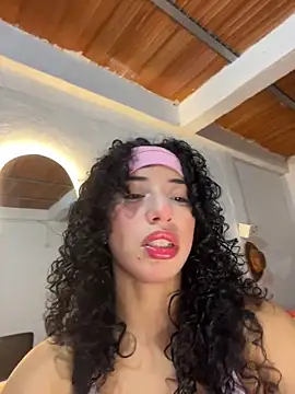 Miily 0 online show from 1, 7, 2026